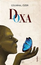 Doxa Mahlas Yaynlar