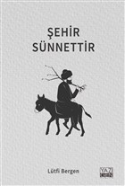 ehir Snnettir Yazgen Yaynevi