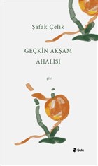 Gekin Akam Ahalisi ule Yaynlar