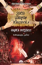 Gece Yars Karnaval Mart Yaynlar