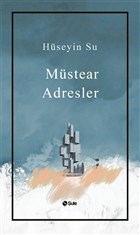 Mstear Adresler ule Yaynlar