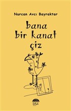 Bana Bir Kanat iz ule Yaynlar