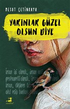 Yarnlar Gzel Olsun Diye Olimpos Yaynlar