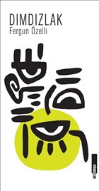 Dmdzlak Alakarga Sanat Yaynlar