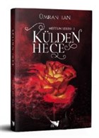 Klden Hece Freya Yaynclk