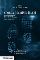 Sporda Gemiin zleri Efe Akademi Yaynlar