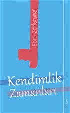 Kendimlik Zamanlar Sola Unitas