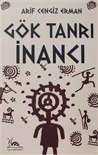 Gk Tanr nanc Sarmal Kitabevi