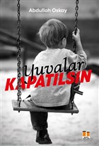 Yuvalar Kapatlsn ehir Hatlar Yaynlar