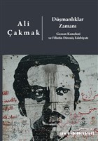 Dmanlklar Zaman: Gassan Kanafani ve Filistin Direni Edebiyat ZoomKitap