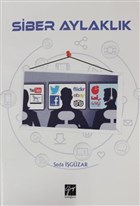 Siber Aylaklk Gazi Kitabevi