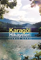Karagl Hikayeleri Aka Yaynlar