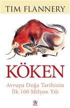 Kken Panama Yaynclk