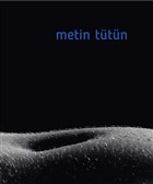 Metin Ttn K-letiim Yaynlar