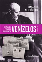 Osmanl Ermeni Basnnda Venizelos Dou Kitabevi