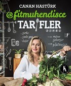 @ Fitmuhendisce Tarifler Artemis Yaynlar