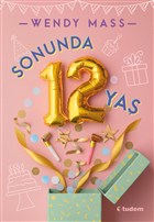 Sonunda 12 Ya Tudem Yaynlar