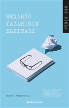 Senaryo Yazarnn El Kitab Alfa Yaynlar