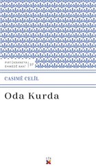 Oda Kurda Lis Basn Yayn
