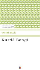 Kurde Bengi Lis Basn Yayn