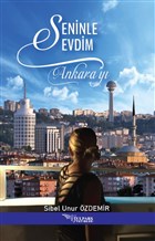 Seninle Sevdim Ankara`y Tulpars Yaynevi