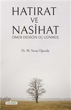 Hatrat ve Nasihat Kardelen Yaynlar