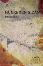 Hcreden Szan Pruva