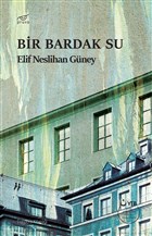 Bir Bardak Su Pruva