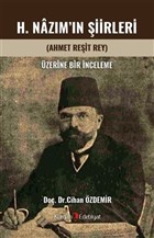 H. Nazm`n iirleri Kurgan Edebiyat