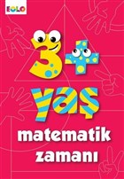 3+ Ya Matematik Zaman Eolo Yaynclk