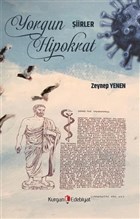 Yorgun Hipokrat Kurgan Edebiyat