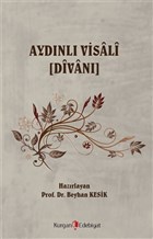 Aydn Visali Divan Kurgan Edebiyat