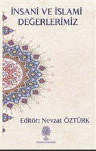 nsani ve slami Deerlerimiz Platanus Publishing