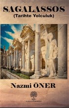 Sagalassos Platanus Publishing