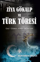 Ziya Gkalp ve Trk Tresi Platanus Publishing