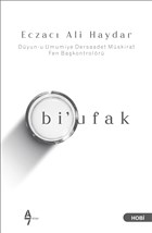 Bi` Ufak A7 Kitap