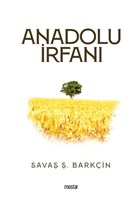 Anadolu rfan Mostar Yaynlar