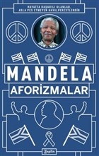 Aforizmalar Zeplin Kitap