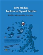Yeni Medya, Toplum ve Siyasal letiim topya Yaynevi