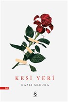 Kesi Yeri Everest Yaynlar