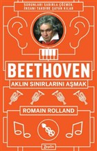 Beethoven Zeplin Kitap