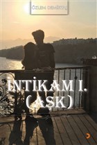 ntikam 1. (Ak) Cinius Yaynlar