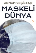 Maskeli Dnya Cinius Yaynlar