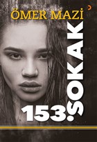 153.Sokak Cinius Yaynlar