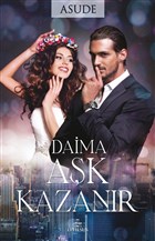 Daima Ak Kazanr Ephesus Yaynlar
