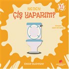Neden i Yaparm? Sabri lker Vakf Yaynlar