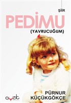 Pedimu Ayzt Yaynlar