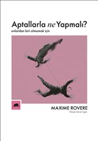Aptallarla Ne Yapmalı? Kolektif Kitap