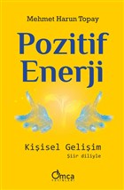 Pozitif Enerji: Kiisel Geliim Omca Yaynlar