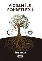 Vicdan ile Sohbetler 1 Tilki Kitap